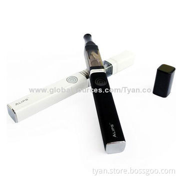 High quality innovative product Alips e-cigarette